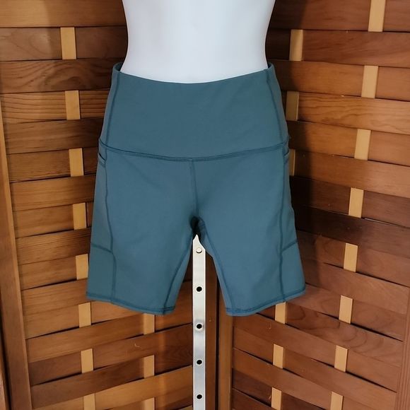 RBX Pants - RBX brand biker shorts